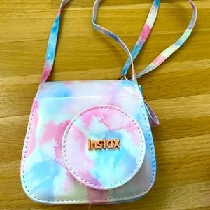 Instax Camera Holder